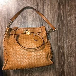 Michael Kors Large Bag